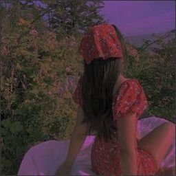 Fauxee882's profile picture. 