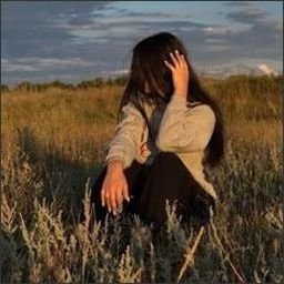 Traletirp252's profile picture. 