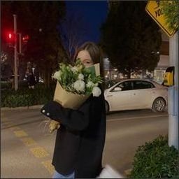 Vlernit583's profile picture. 