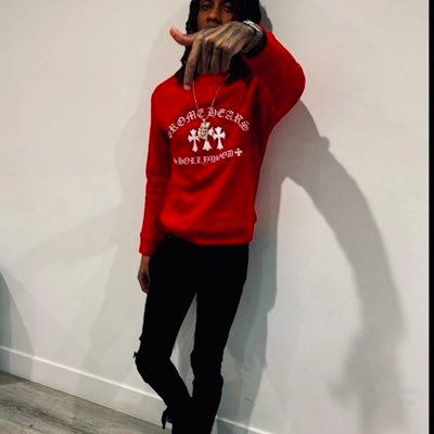 tookhimdown's profile picture. Nun