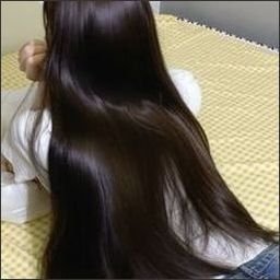 Sarug686's profile picture. 