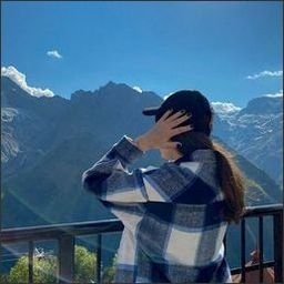 Frarmirc975789's profile picture. 