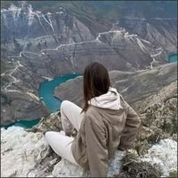 Ferguip913664's profile picture. 