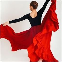 Nartad6663477's profile picture. 