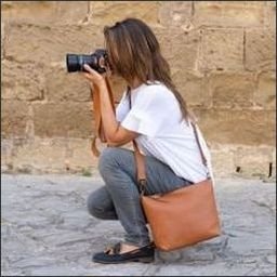 Oujeajee386's profile picture. 