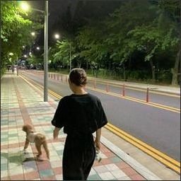 Heaqo382941's profile picture. 