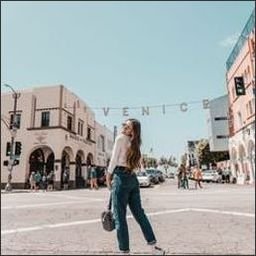 Boebqib6918's profile picture. 