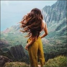 Miepo4051's profile picture. 