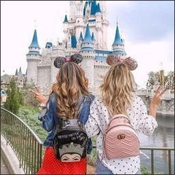 Girraw846740's profile picture. 