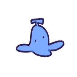 nlfm44's profile picture. 