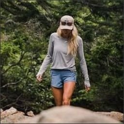 Kieloo553's profile picture. 