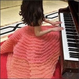 Pune75931's profile picture. 