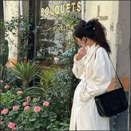 Suba4837360's profile picture. 