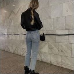 Swugo2146's profile picture. 