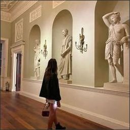 Irfwawdaw88840's profile picture. 