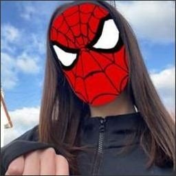 Poochuir6832's profile picture. 