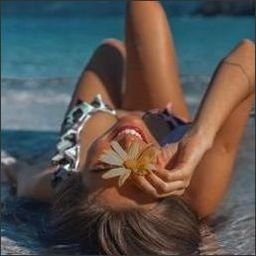 Riervie927's profile picture. 