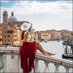 Hukorc60094's profile picture. 