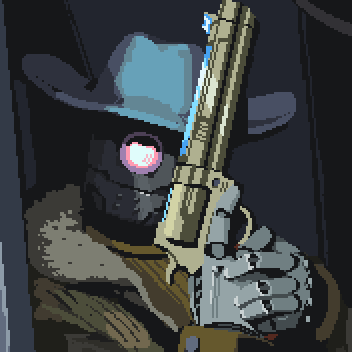 back_2_bizniz_'s profile picture. 