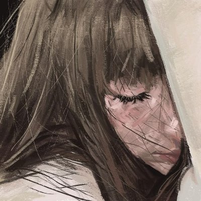 ne3tizenn's profile picture. just a sleepy girl w too many thoughts, be gentle pls ♡