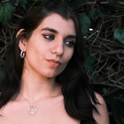 Paula_hergon's profile picture. 