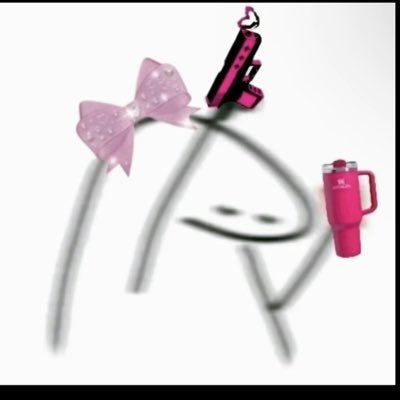 jerae__23's profile picture. 🪬📿