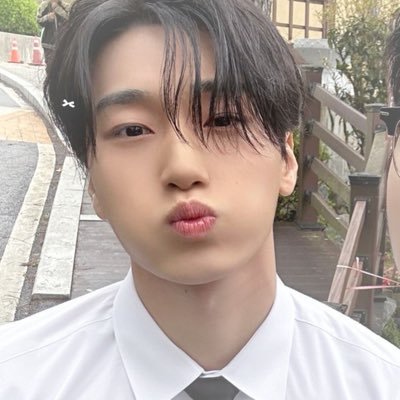 HinataExists's profile picture. ⟢𝘈𝘷𝘦𝘯 / 𝘪𝘥𝘬 -- 𝘈𝘯𝘺 𝘱𝘳𝘯𝘴 ⸝⸝⸝ 𝘮𝘸 𝘮𝘺 𝘭𝘰𝘷𝘦 @dearluka𝜗𝜚୭ ˚. ᵎᵎ