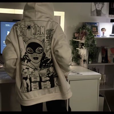 Uoco0's profile picture. 