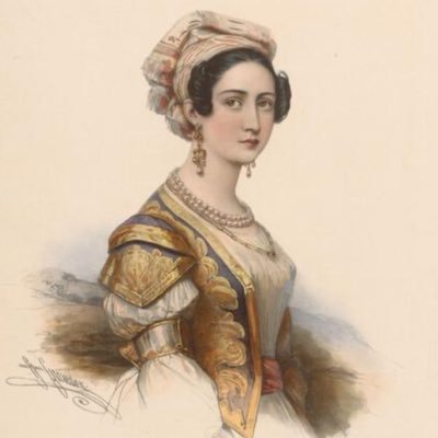 TzniusTifa's profile picture. B’’H | Wife | Mother