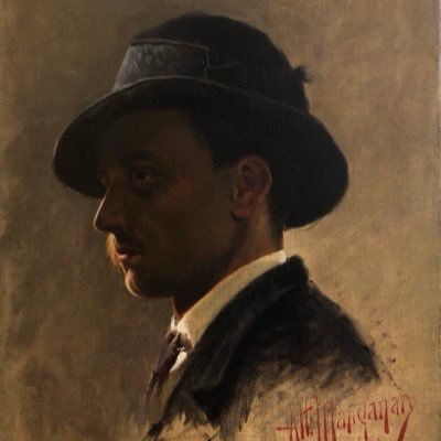 GlobocratXx's profile picture. 𝙰𝚗𝚐𝚕𝚘-𝚁𝚘𝚖𝚊𝚗𝚒𝚜𝚝 ⚜️ 🏛️ ☀️