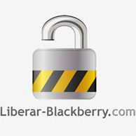 Liberar Blackberry, Desbloquear Blackberry, Liberar Blackberry 8520, Desbloquear Blackberry 8520, Liberar Blackberry 9900, Desbloquear Blackberry 9900,