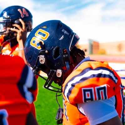 joshua_george10's profile picture. 🛝 @LUL1onsFootball