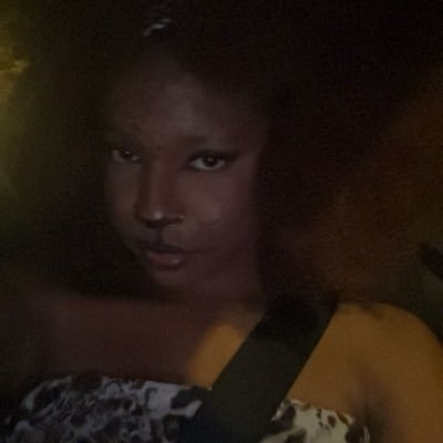 srslynotokay's profile picture. lezbehonest i lie for fun and im not very nice at all