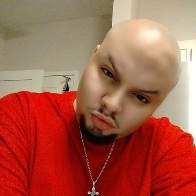 ParkerSxx09's profile picture. 🔥 18 + to follow (🌭verz🍑) ...
SINGER | s o n g-w r i t e r 🎤  rapper
🇩🇴 / 🇵🇷 . AUTHOR ✍️ & gym rat 🦾 🏳️‍🌈 #GodFirst 🙏