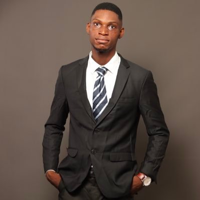 anaberlo_bosko's profile picture. 