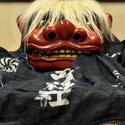 yukinoyukich's profile picture. 底辺ミラティバー。運営さんもっと頑張れ赤字回復。細々と配信中です。 最近、事務所さんにフォローされてること多い…｡ 本職の関係上、事務所所属は難しいのです…(´・ω・｀) 最近は、IRIAMでもラジオ配信してます(不定期)