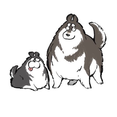 levizo's profile picture. UniteUp!🫶とラブ米🌾を応援宜しくオムハヤシライスしないと🌟でかい犬2匹🐶🐶と暮らしてる