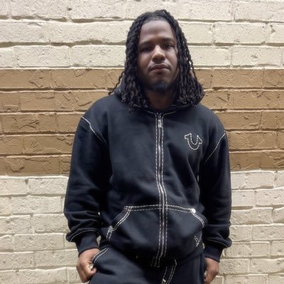 chris_indacut6's profile picture. #J6💙#LLK💜🕊#440 #4Evasolid IG: chris_indacut