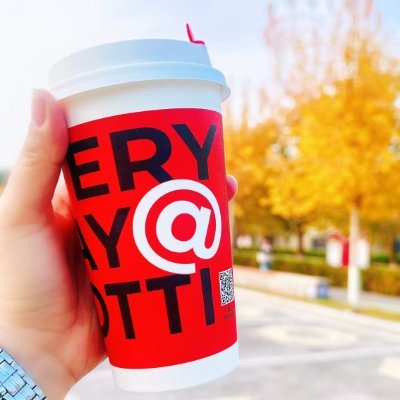 zhnghoho146155's profile picture. 请叫我好好奇