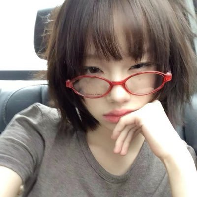 xkwowp's profile picture. 인생여전