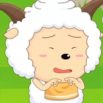 lucky_0o8's profile picture. 