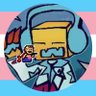 adoptmedog89's profile picture. 🪼🪸 16 | He/him 🏳️‍⚧️ | I love Iwbtg and mermaids ❤️ | Read extended bio for DNI and more | carrd remake is on wip | #standwithanimation #NoAI #gdtwt 🐠🪸