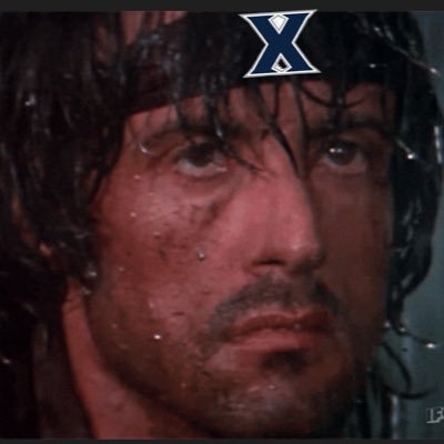 F34THRS's profile picture. 