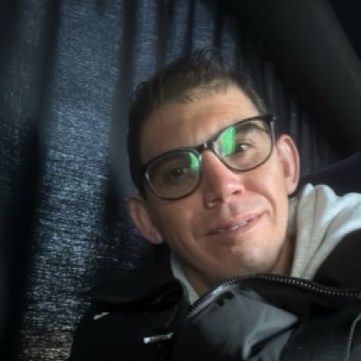 shureloino8989's profile picture. soy sureño radicado en iquique
