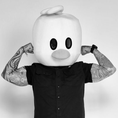 jbroslice's profile picture. 