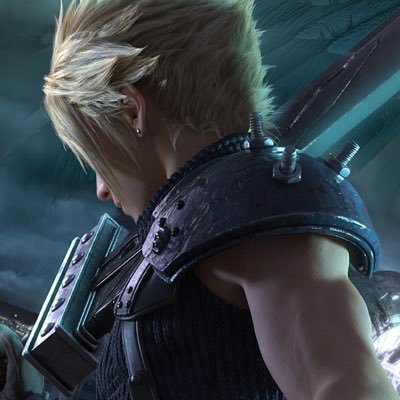 SpectrisAnima's profile picture. 🇺🇸🇻🇦 Domine exaudi orationem meam, et clamor meus ad te veniat