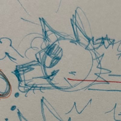 Fox_foxxers's profile picture. MOVED ACCS !!