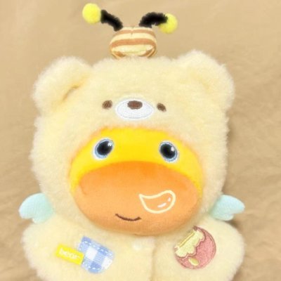 EA2_Nana's profile picture. アメリカで多くの年を過ごし、現地の多様な文化や独特な風景を深く体験しました🌍✨
大都市の賑やかさを楽しんだり、広大な自然を探索したりする中で、毎回の経験がこの色とりどりの世界をもっと好きにさせてくれます💖😊