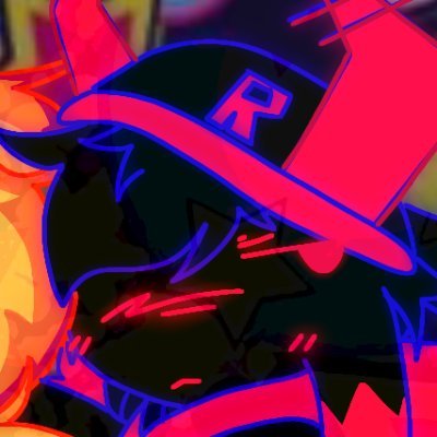 Epic_10_Ulti's profile picture. Hi! im Epik - Unstable Oneshot & Outer Wilds Fan
He/Him
=(O^O)=