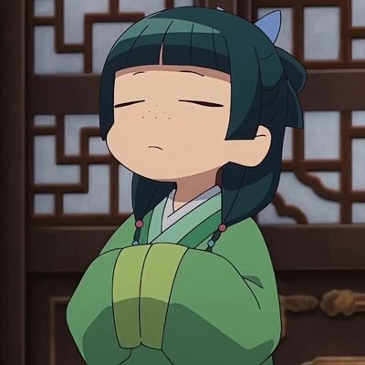 mis2raaa's profile picture. married || @ManUtd ❤️